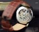 Best Replica Vacheron Constantin Skeleton Black Steel Watches (9)_th.jpg